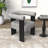 Upholstered Chesterfield Chair-2034374444
