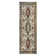 Tapis Davrios Taimak Aztec