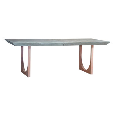 Table de salle à manger Innwood