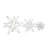 3 Piece Sculpture Set-63433104
