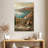 Gillard Tranquil Harbor III-108393513
