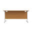 Buariki Metal Base-29045493-16413272-16413274
