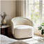 Chaise d'appoint Amanda-1306668870
