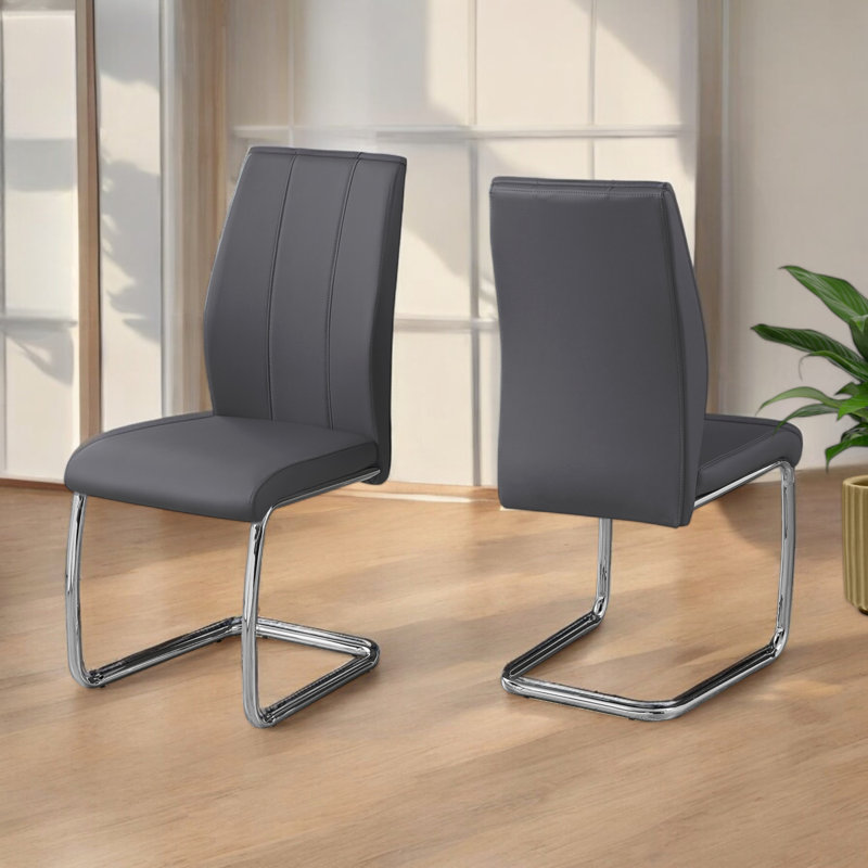Avish Two-Piece Dining Set