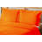Duvet Cover Set-1345452474-1432218935