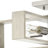 Alvinston Semi Flush Mount-943945490