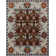 Shara Oriental Indoor Rug