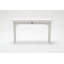 Console 55,12 po Idiaquez-177149416
