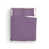 Gray/Lilac