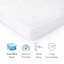 Sareer Kids Cool Blue Gel Foam Mattress 4 inch 10cm deep-101054826