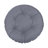 Outdoor 6'' Seat Cushion-1595489366-1561498609