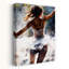 Print-430390142