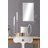 Derosier Mirror-30161265