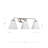 Adiyah 3 - Light Dimmable Vanity Light-403830068
