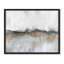 «Autumnal Tide» par Nan - reproduction sur toile flottante-3337554-36540181