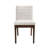 Kuruova Upholstered Parsons Chairs-71519233