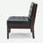 Featured chair