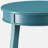 Kristian End Table-29537835
