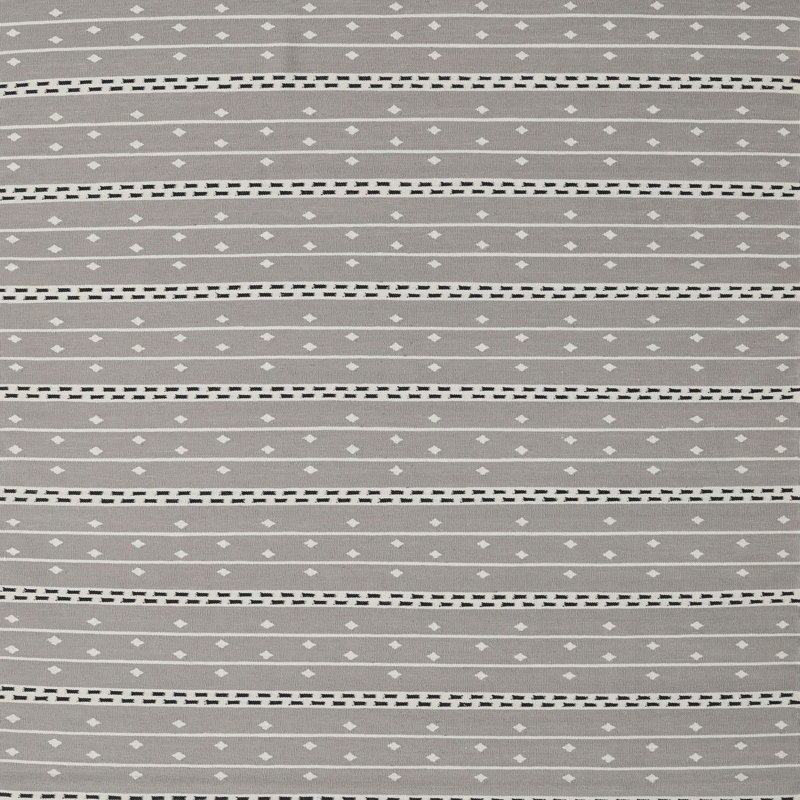 Indoor Rug, Rectangle 5' x 7'