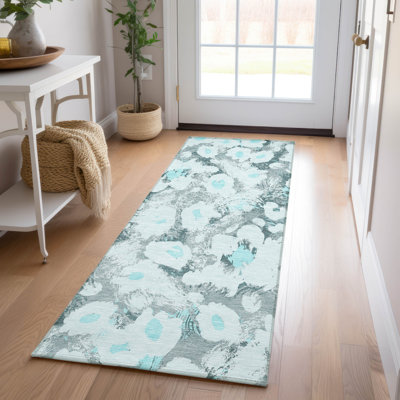 Tapis intérieur / extérieur Altair