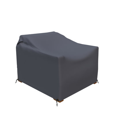 Vella Outdoor Lounge Chair Patio Cover