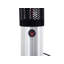 Uzia Electric Standing Patio Heater