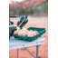 Table de camping pliante Felis