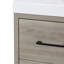 Ensemble de meuble-lavabo simple 31 po Houlberg-1405019911