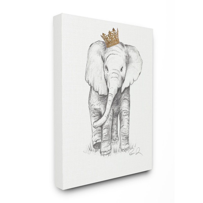 Paper Print, 20" H x 16" W x 1.5" D, Wrapped Canvas