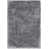 Rectangle 4'1" x 6'1"