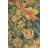 Loom Woven Cotton Blend Wall Hanging