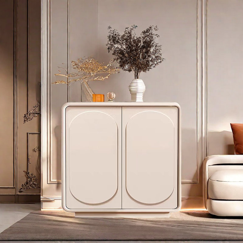 Armoire de rangement pour chaussures 15 pièces Modern Modern