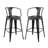 Promenade Bar Stool-228426842