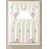 Beige/Pink is out of stock selected