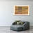Kuba Cloth I-162497117