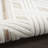 Ivory Beige Modern Indoor Rug-777204243