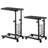 Blaiz End Table-388643027