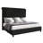 Jampier Upholstered Sleigh Bed-1672255048-1672255051