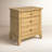 Mya 28'' W Nightstand-98614725