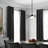 New Wave LED Pendant for Indoor/Outdoor Use, 5-CCT Selectable, Dimmable-1520225194