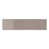 Tortora Gloss