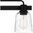 Alliber 4 - Light Dimmable Vanity Light