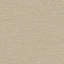 Tavarus Upholstered Bed-1412020266-1412020271