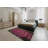Abstract Indoor Rug-636591728