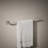 Square Towel Bar-50483420-98115124