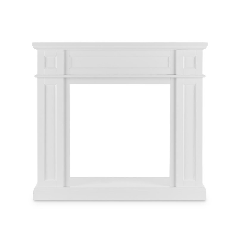 Fireplace Mantel