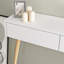 Oded Dressing Table