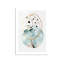 Boze Wall Decor