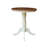 Mosteller Solid Wood Dining Table-617762457-560902213