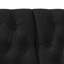 Solid Wood Headboard-819609995-819610004-819610007